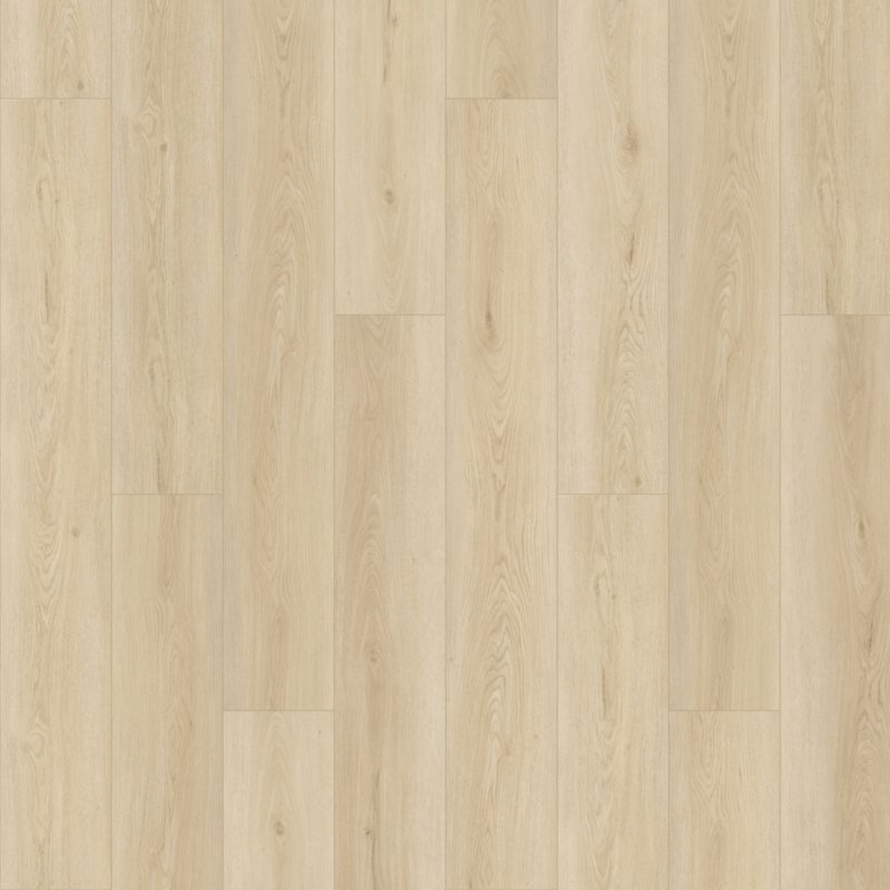 Mohawk Flooring Emerald River