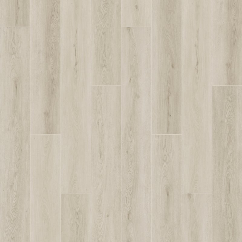 Mohawk Flooring Emerald River