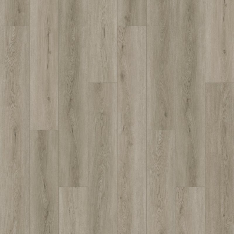 Mohawk Flooring Emerald River