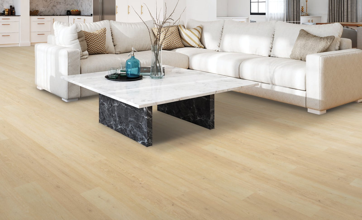 Mohawk Flooring Saltgrass Marsh