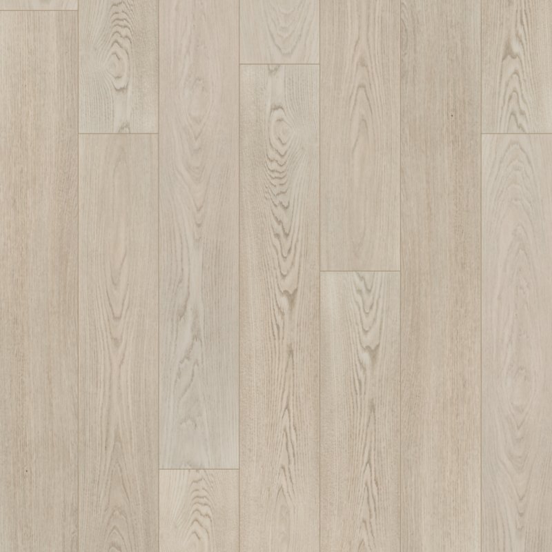 Mohawk Flooring Watercrest Shoals