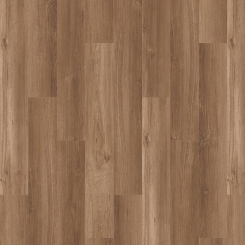 Mohawk Flooring Arbor Terrace