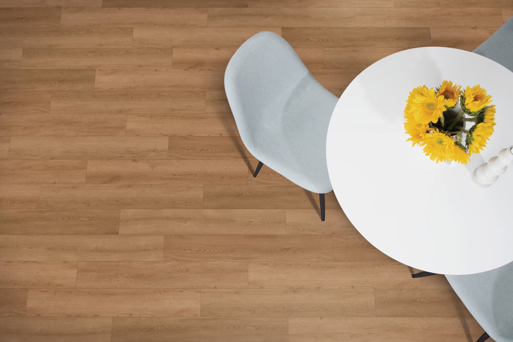 Mohawk Flooring Timber Brook II