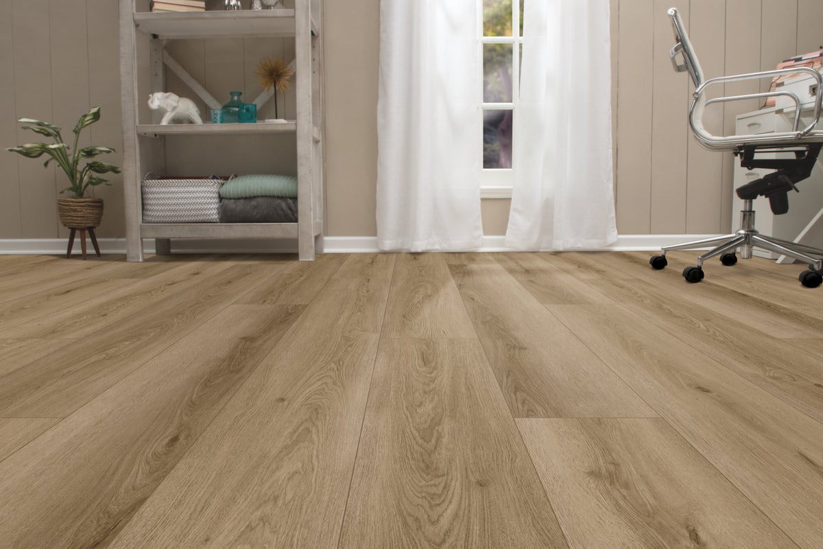 Mohawk Flooring Timber Brook II