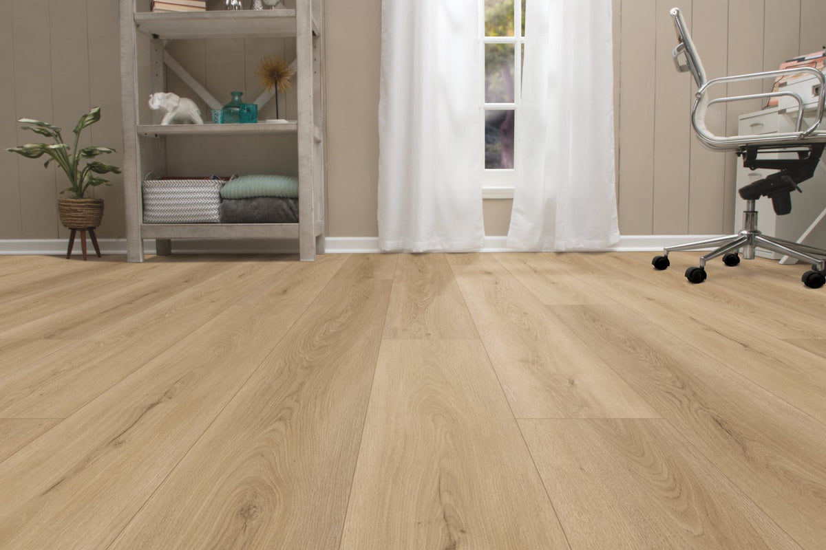 Mohawk Flooring Timber Brook III