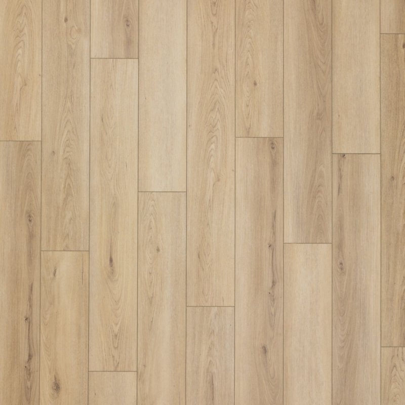 Mohawk Flooring Timber Brook III