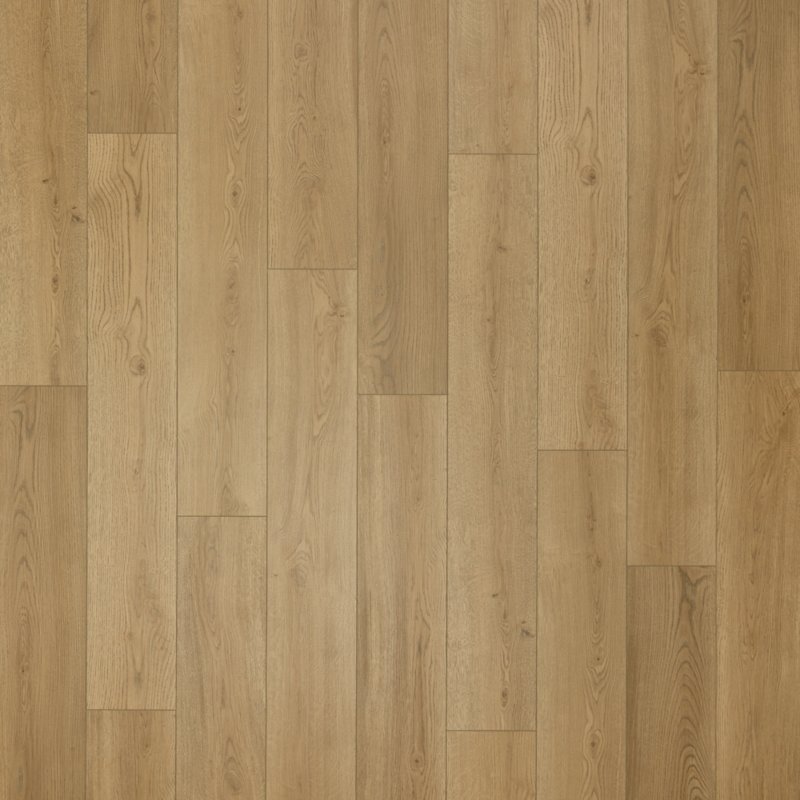 Mohawk Flooring Covington Falls
