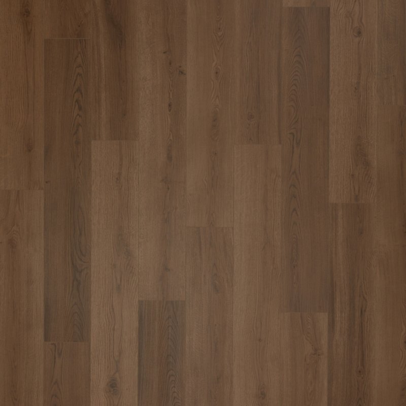 Mohawk Flooring Cordova Falls
