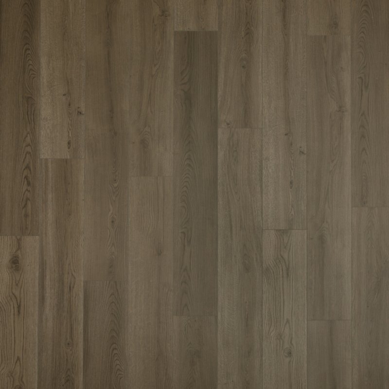 Mohawk Flooring Covington Falls