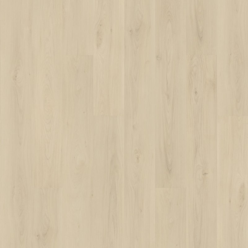 Mohawk Flooring Barker Cove