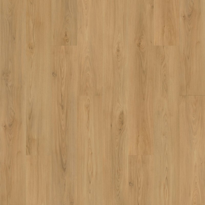 Mohawk Flooring Barker Cove