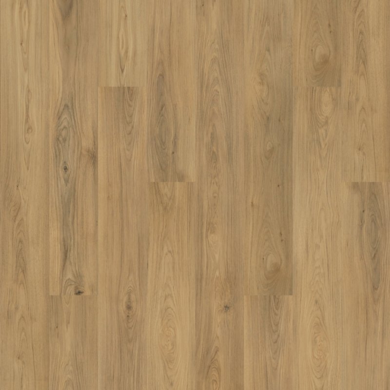 Mohawk Flooring Barker Cove