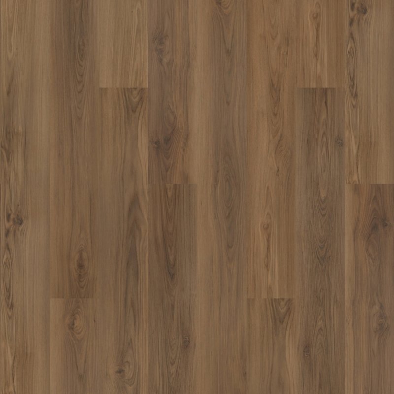 Mohawk Flooring Barker Cove