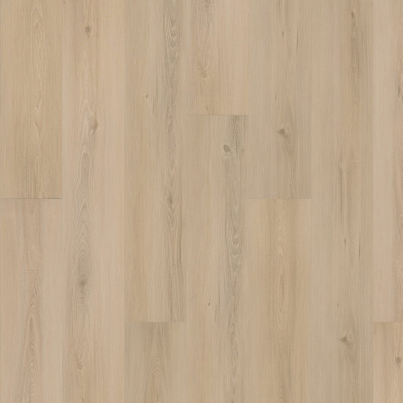 Mohawk Flooring Eastbrook Bay