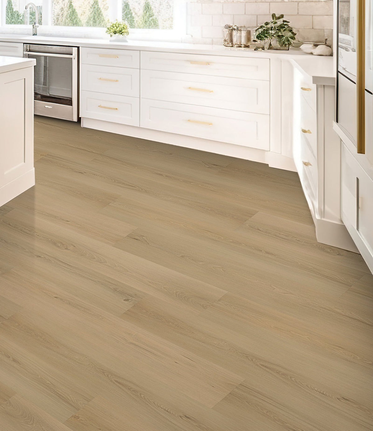 Mohawk Flooring Eastbrook Shoals