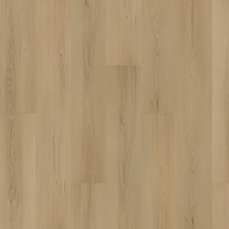 Mohawk Flooring Eastbrook Bay