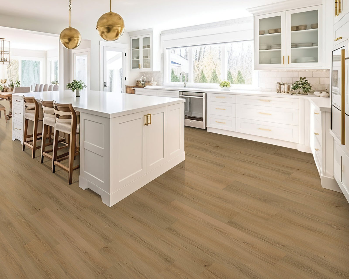 Mohawk Flooring Eastbrook Shoals