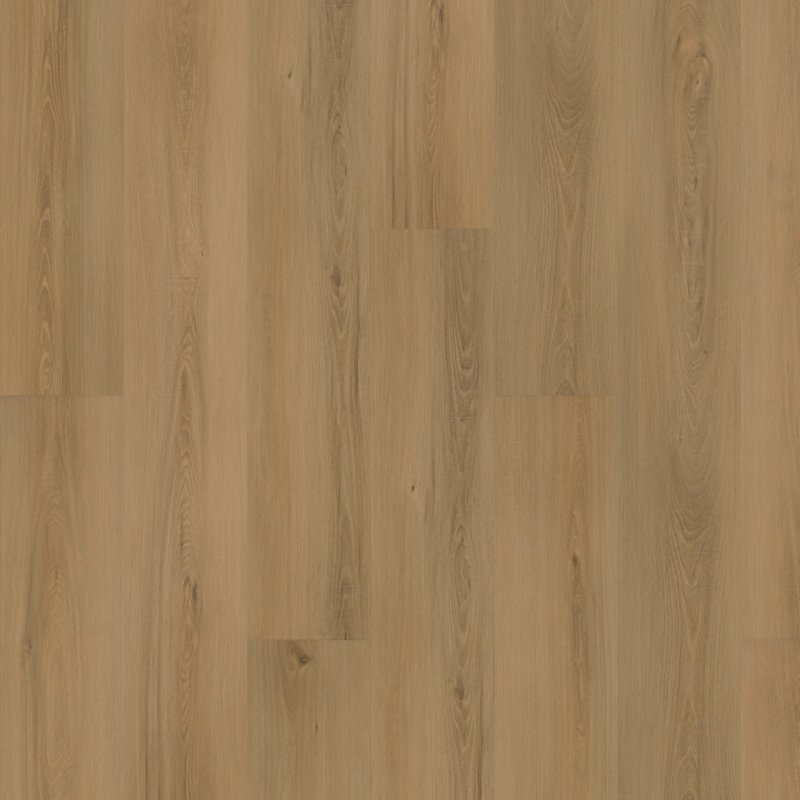 Mohawk Flooring Eastbrook Bay