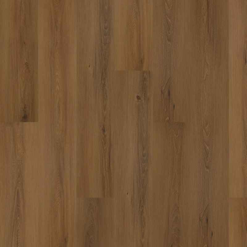 Mohawk Flooring Eastbrook Bay