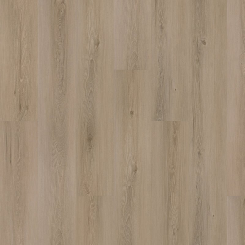 Mohawk Flooring Eastbrook Bay