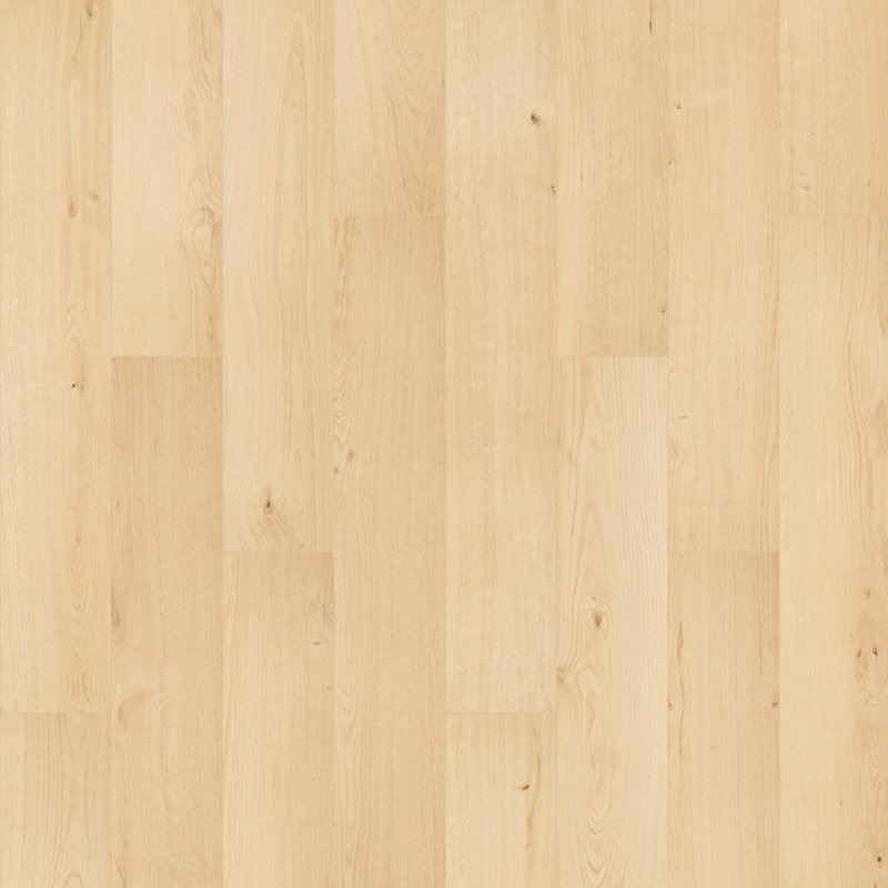 Mohawk Flooring Ashland Falls