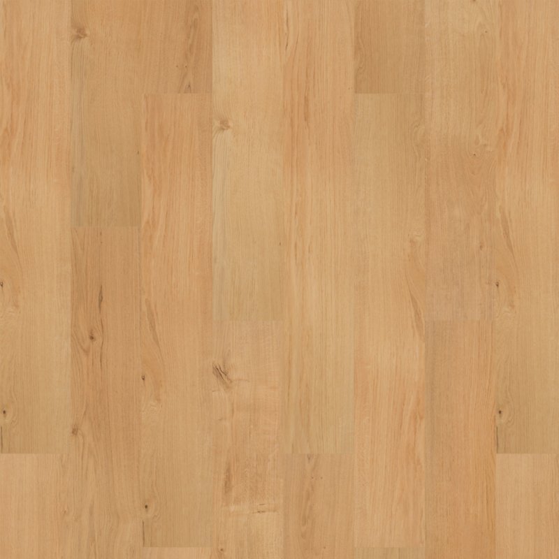 Mohawk Flooring Ashland Falls