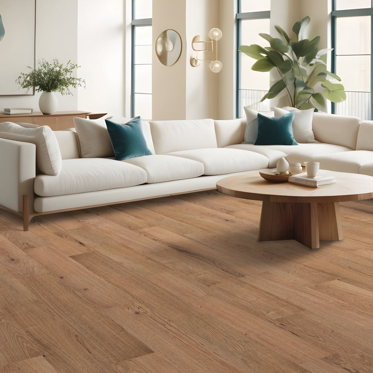 Mohawk Flooring Ashland Falls