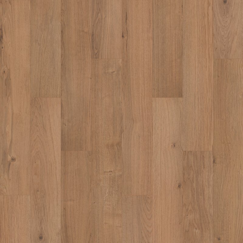 Mohawk Flooring Ashland Falls