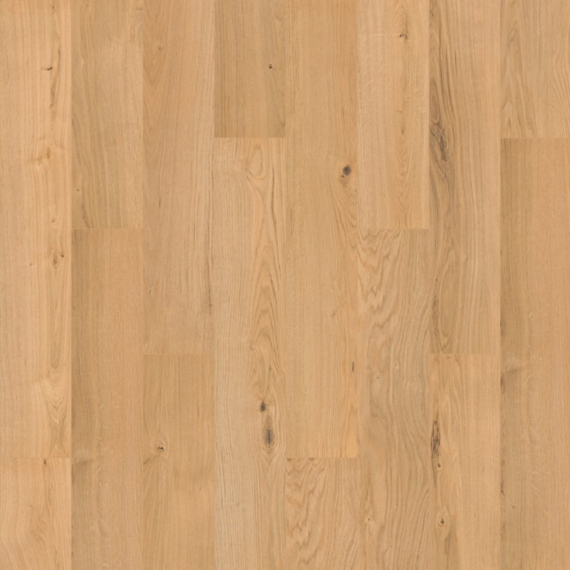 Mohawk Flooring Ashland Falls