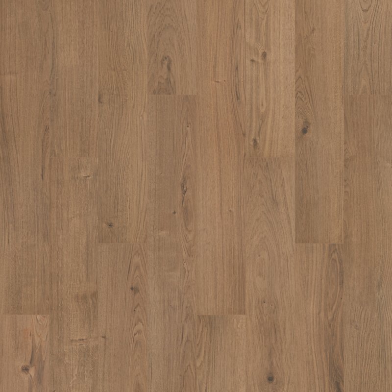Mohawk Flooring Ashland Falls