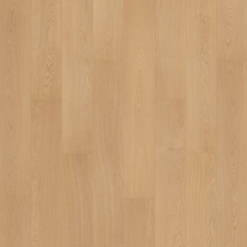 Mohawk Flooring Oxford Grove