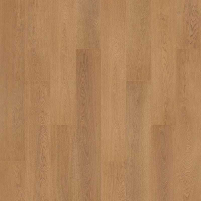 Mohawk Flooring Oxford Grove
