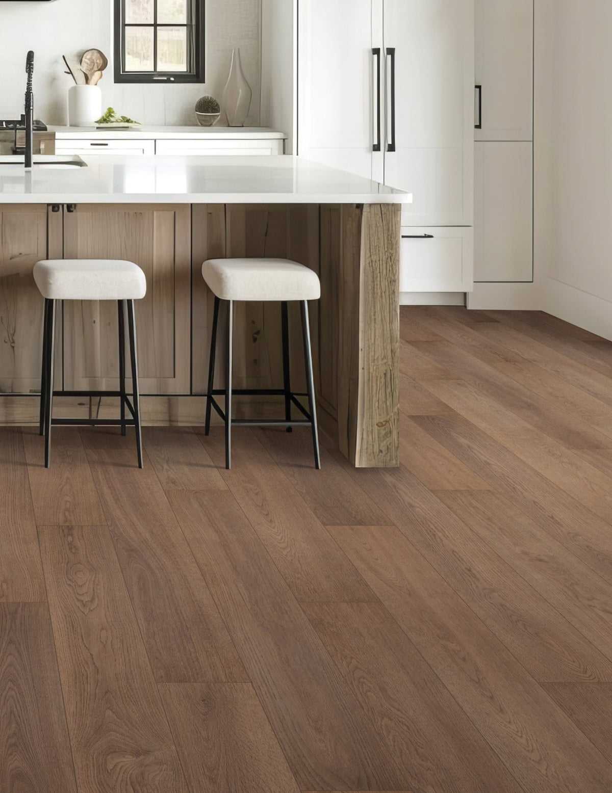 Mohawk Flooring Oxford Manor