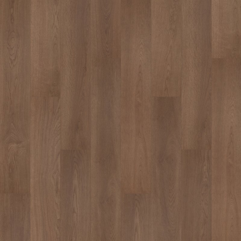Mohawk Flooring Oxford Manor