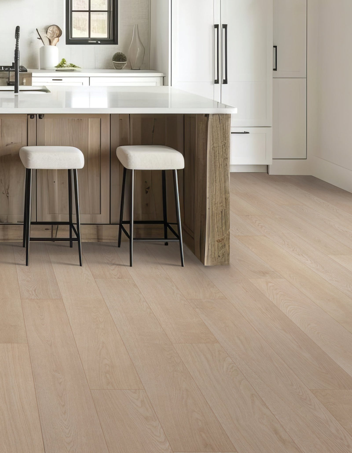 Mohawk Flooring Oxford Manor