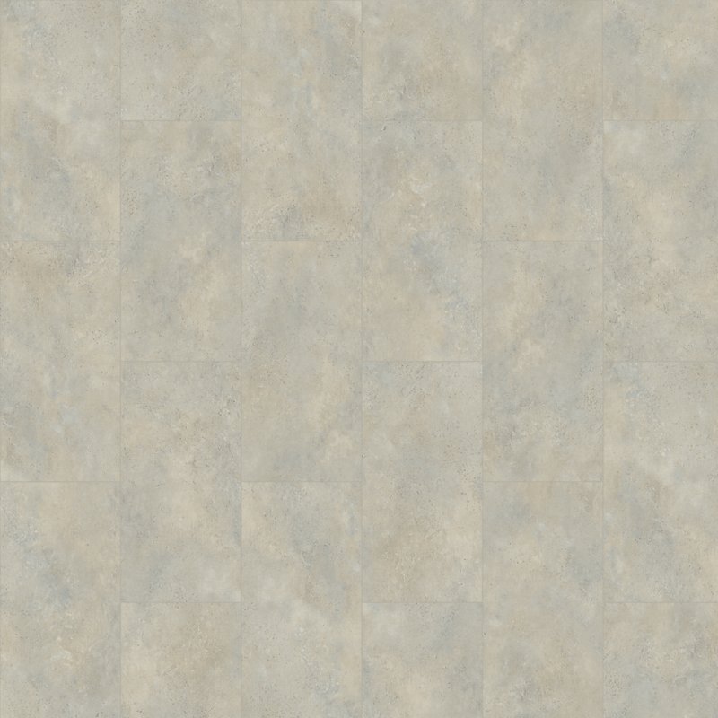Mohawk Flooring Brooklyn Basin