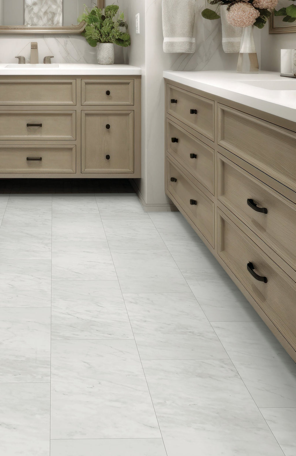 Mohawk Flooring Whitmore Terrace 2/6
