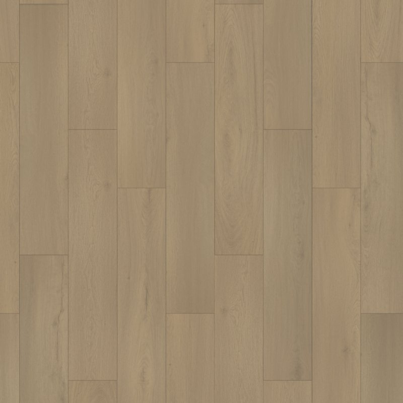 Mohawk Flooring Whitmore Terrace 2/6