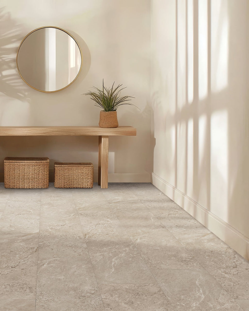 Mohawk Flooring Whitmore Terrace 2/6