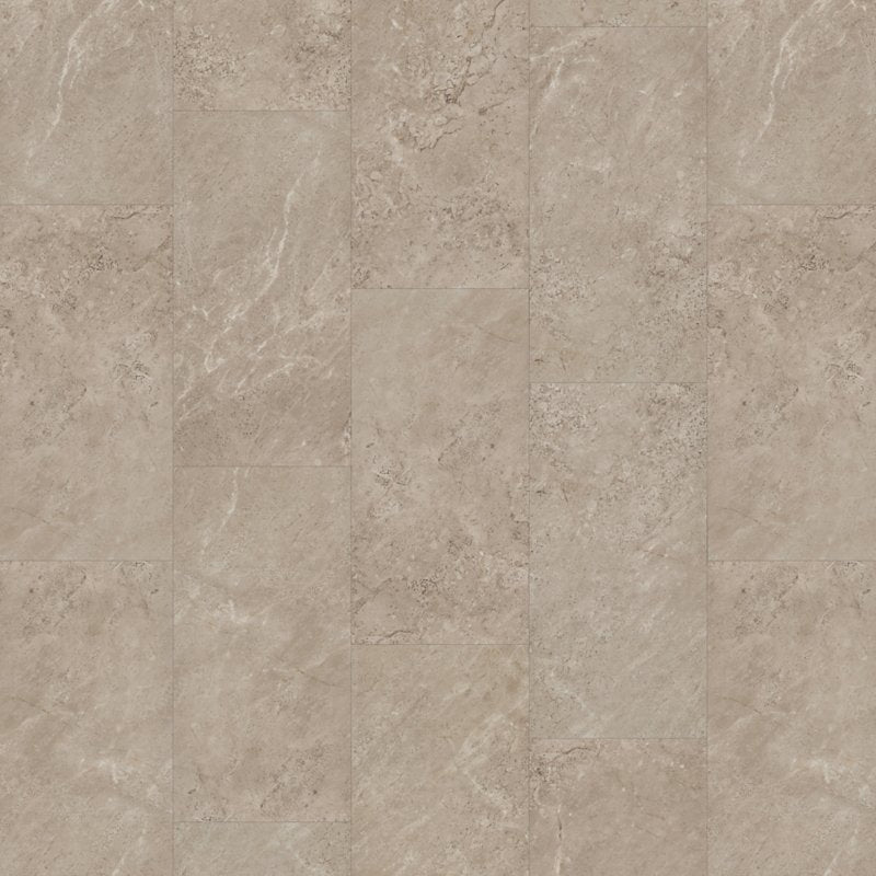 Mohawk Flooring Whitmore Terrace 2/6