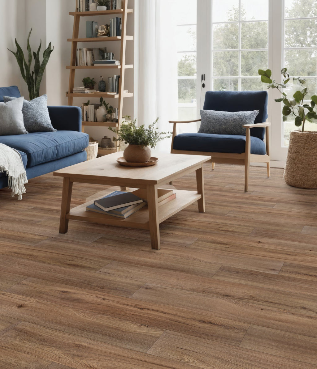 Mohawk Flooring Whitmore Terrace 2/6