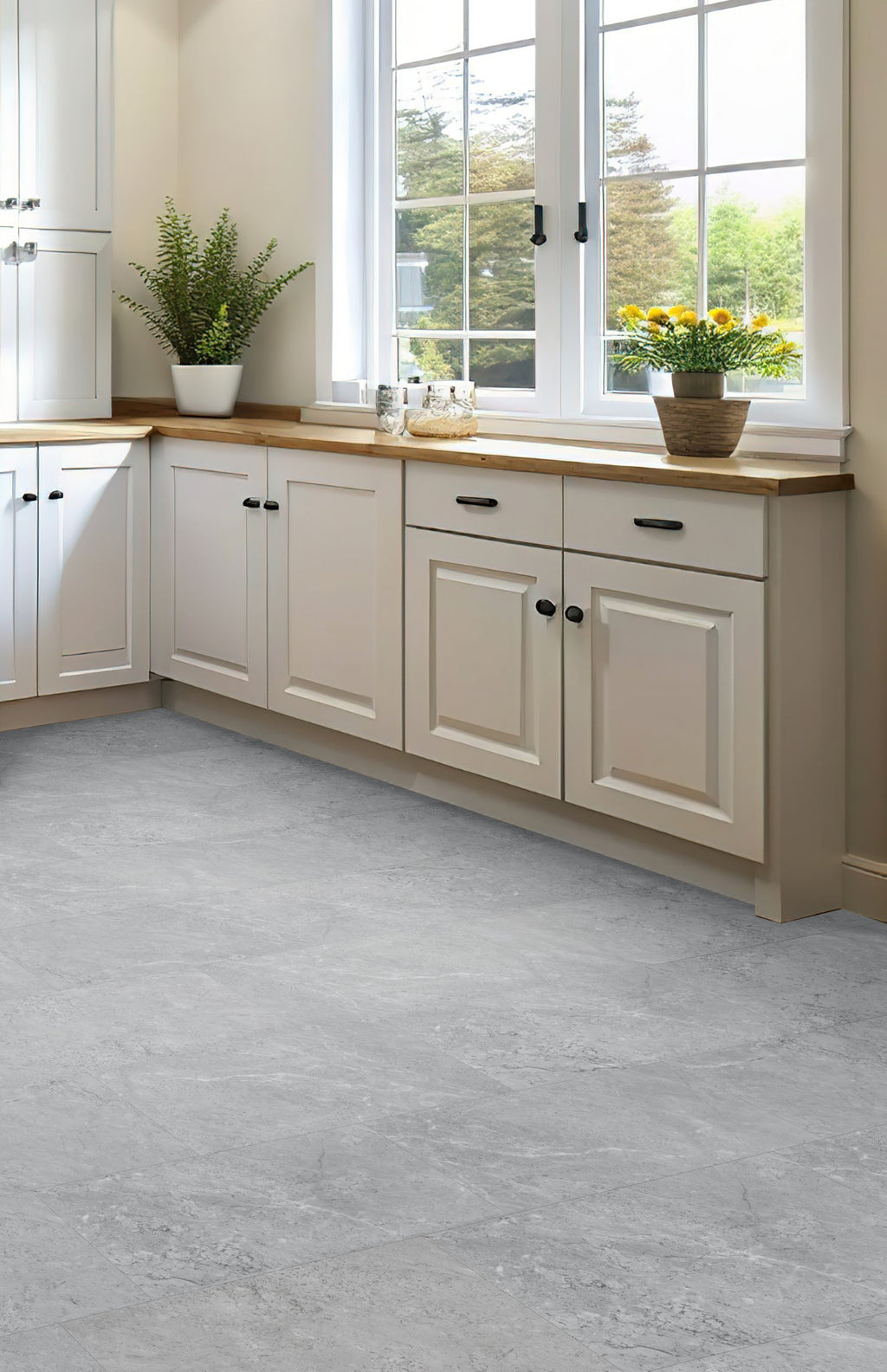 Mohawk Flooring Whitmore Terrace 2/6