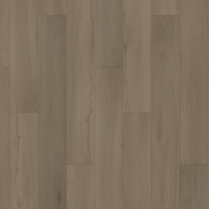 Mohawk Flooring Whitmore Terrace 2/6