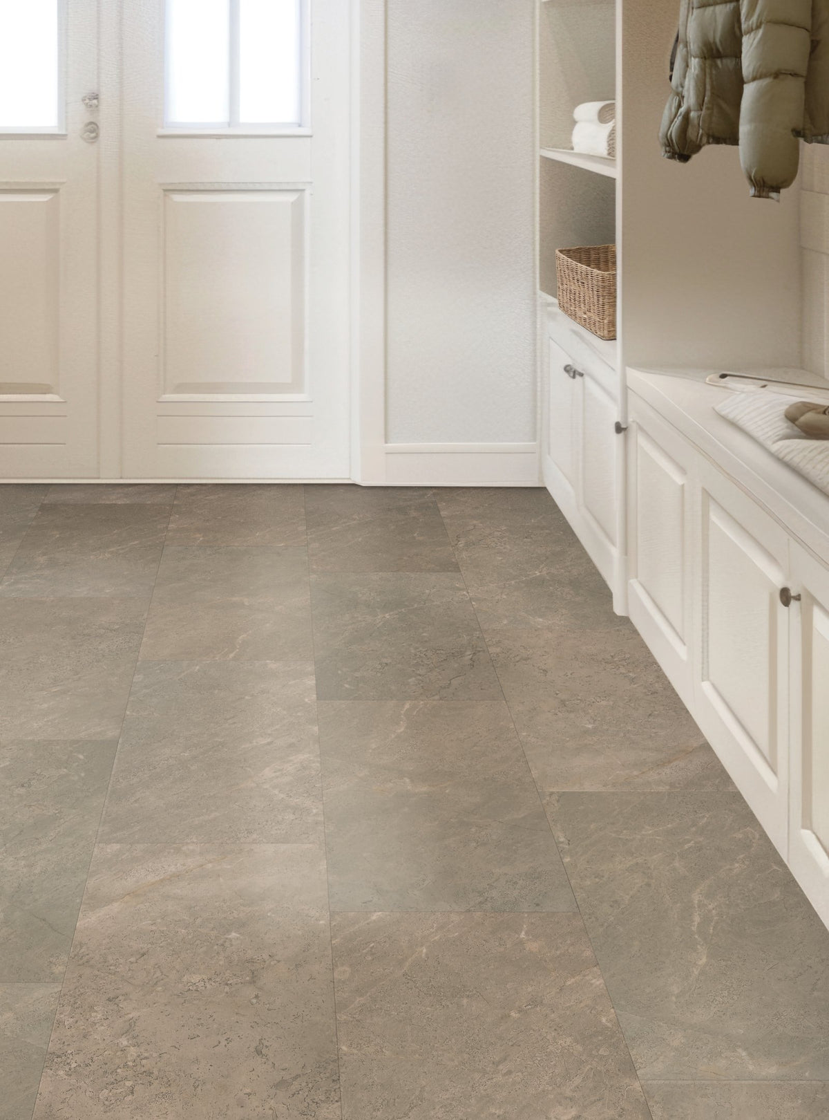 Mohawk Flooring Whitmore Terrace 2/6