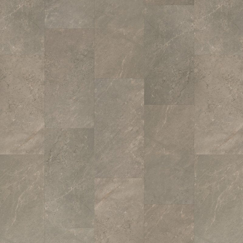Mohawk Flooring Whitmore Terrace 2/6