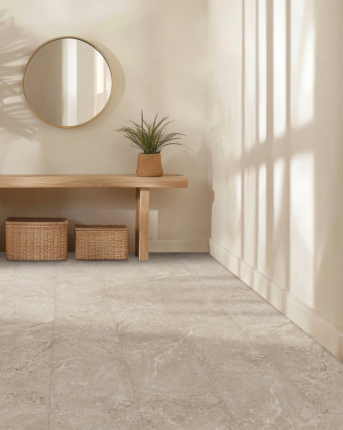 Mohawk Flooring Whitmore Terrace 2/12