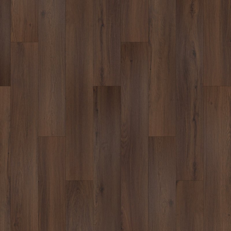 Mohawk Flooring Whitmore Terrace 2/12