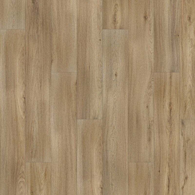 Mohawk Flooring Whitmore Terrace 2.5