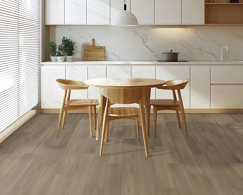 Mohawk Flooring Whitmore Terrace 2.5
