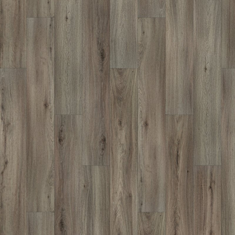 Mohawk Flooring Whitmore Terrace 2.5